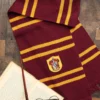 Elope Gryffindor Hogwarts School Scarf