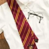 Elope Gryffindor Tie