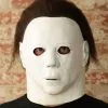 TRICK OR TREAT STUDIOS Michael Myers Halloween (1978) Full-Head Mask