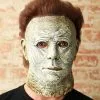 TRICK OR TREAT STUDIOS Halloween 2018 Michael Myers Mask