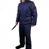 TRICK OR TREAT STUDIOS Halloween Kills Adult Coveralls Costume