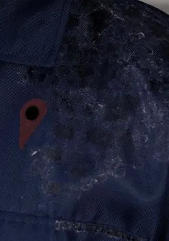 TRICK OR TREAT STUDIOS Halloween Kills Adult Coveralls Costume With Mask Combo -Cheap Anna Costumes Store halloween kills adult coveralls with mask combo alt 1