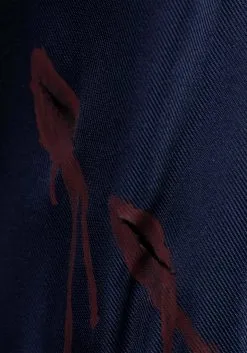 TRICK OR TREAT STUDIOS Halloween Kills Adult Coveralls Costume With Mask Combo -Cheap Anna Costumes Store halloween kills adult coveralls with mask combo alt 2