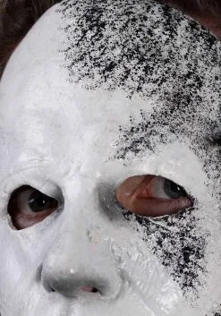 TRICK OR TREAT STUDIOS Halloween Kills Adult Coveralls Costume With Mask Combo -Cheap Anna Costumes Store halloween kills adult coveralls with mask combo alt 3