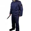 TRICK OR TREAT STUDIOS Halloween Kills Coveralls For Kids