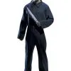 Rubies Costume Co. Inc Halloween Michael Myers Adult Costume
