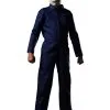 Rubies Costume Co. Inc Halloween Kid's Michael Myers Costume