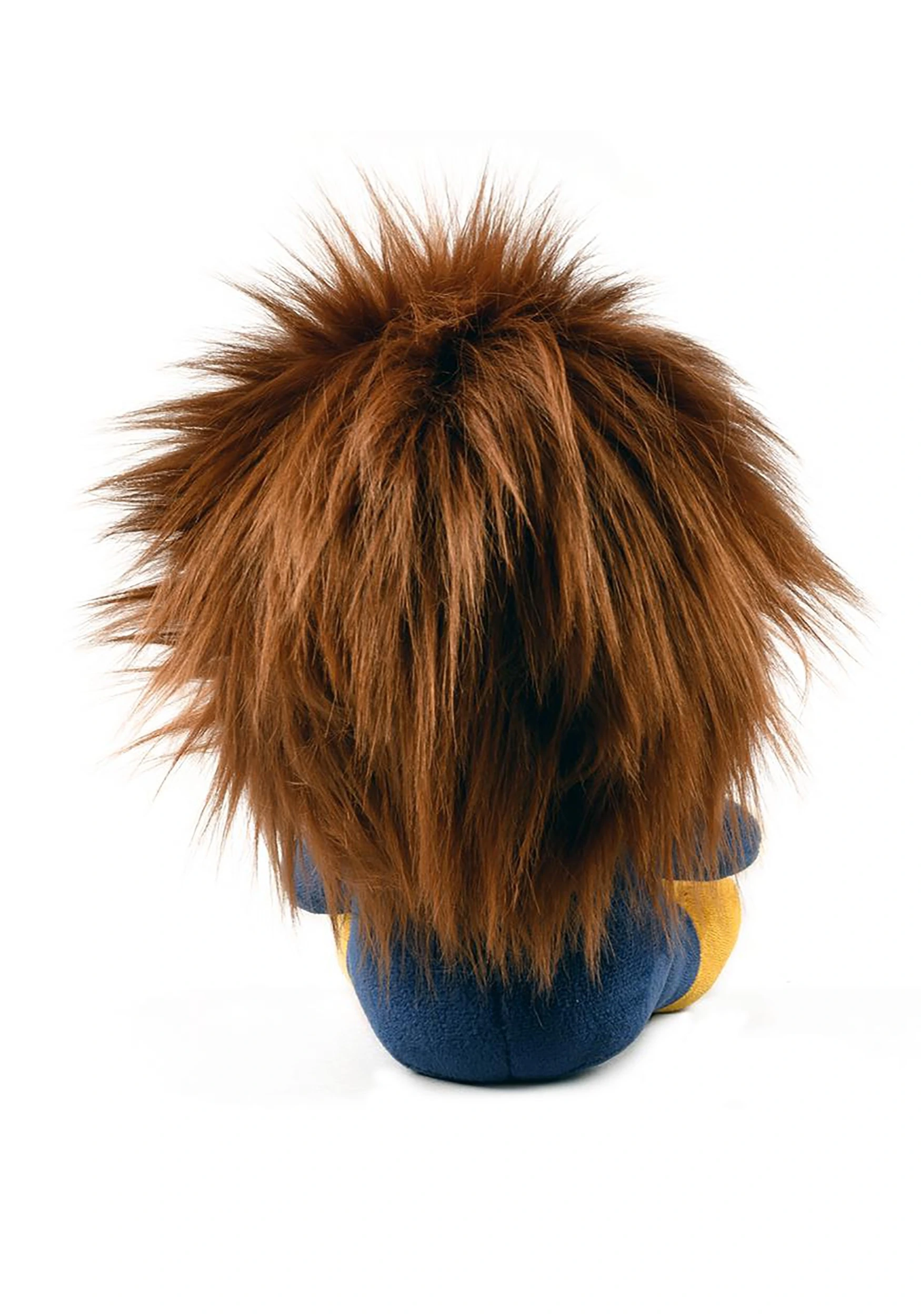 Kid Robot Halloween Michael Myers Phunny Plush 3 Kid Robot Halloween Michael Myers Phunny Plush - Image 3