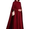 Fun Costumes Handmaid's Tale Deluxe Costume For Women