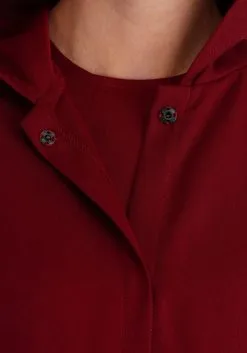 Fun Costumes Handmaid's Tale Deluxe Costume For Women -Cheap Anna Costumes Store handmaids tale deluxe womens costume 6