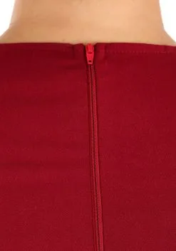 Fun Costumes Women's Plus Size Handmaid's Tale Deluxe Costume 12 Fun Costumes Women's Plus Size Handmaid's Tale Deluxe Costume -Cheap Anna Costumes Store handmaids tale deluxe womens plus size costume 5 1