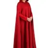 Fun Costumes Handmaid's Tale Women's Costume
