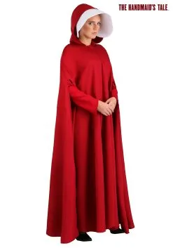 Fun Costumes Handmaid's Tale Women's Costume