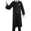 Jerry Leigh Adult Harry Potter Ravenclaw Robe Costume