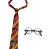 BuyCostumes Deluxe Harry Potter Accessory Set