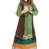 Jerry Leigh Harry Potter Deluxe Professor Trelawney Costume For Women