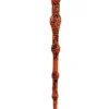 Disguise Harry Potter Dumbledore Toy Wand