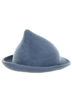 Elope Harry Potter Fleur Delacour Costume Hat -Cheap Anna Costumes Store harry potter fleur delacour hat alt 2