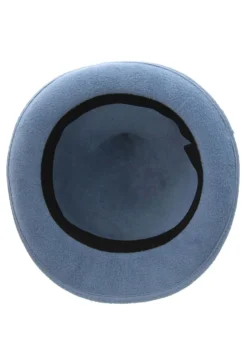 Elope Harry Potter Fleur Delacour Costume Hat -Cheap Anna Costumes Store harry potter fleur delacour hat alt 3