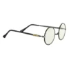 Elope Harry Potter Wire Glasses