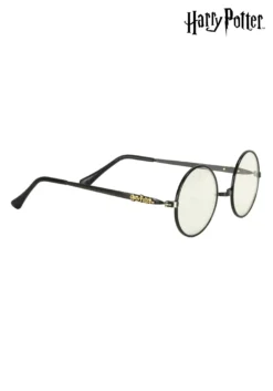 Elope Harry Potter Wire Glasses