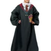 Northwest Company Hogwarts Rules Harry Potter Juvy Comfy Throw