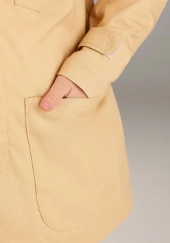 Elope Harry Potter Herbology Costume For Kids -Cheap Anna Costumes Store harry potter kids herbology costume alt 5