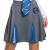 Disguise Harry Potter Ravenclaw Skirt For Kids