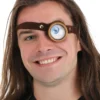 Elope Mad-Eye Moody Monocle From Harry Potter