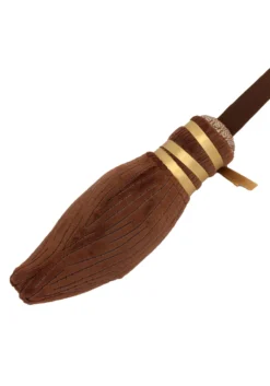 Factory Entertainment Harry Potter Nimbus 2000 Broom 6 Factory Entertainment Harry Potter Nimbus 2000 Broom -Cheap Anna Costumes Store harry potter nimbus 2000 broom alt 2 upd