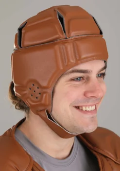 Elope Harry Potter Quidditch Costume Kit For Adults -Cheap Anna Costumes Store harry potter quidditch costume kit alt 2