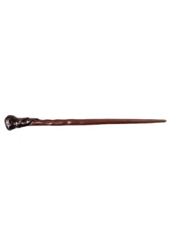 Disguise Harry Potter Ron Weasley Wand