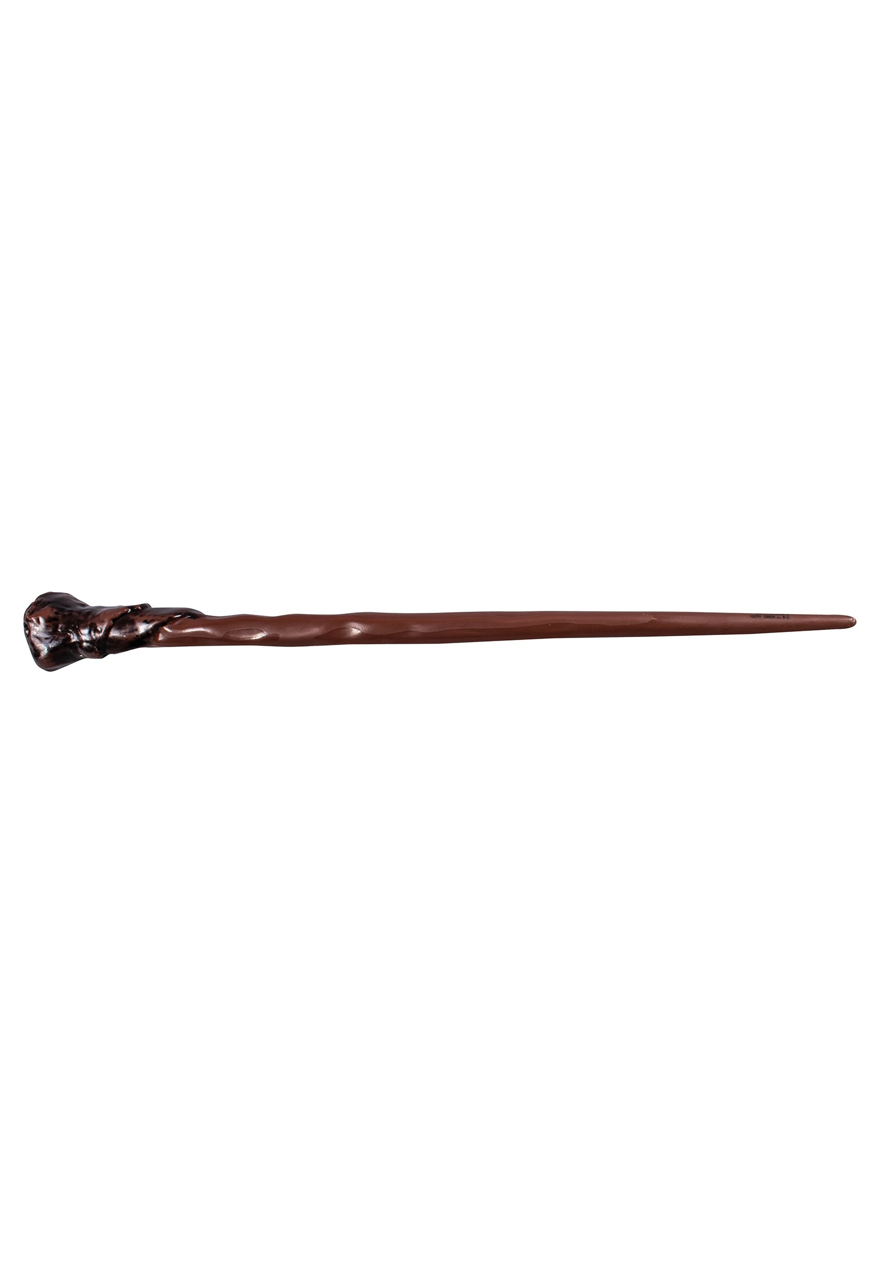 Disguise Harry Potter Ron Weasley Wand 1 Disguise Harry Potter Ron Weasley Wand