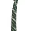 Elope Basic Slytherin Harry Potter Necktie