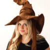 Elope Harry Potter Sorting Hat Costume Accessory
