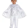 Dreamgirl Harry Potter Toddler Hedwig Costume