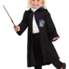 Jerry Leigh Toddler's Harry Potter Ravenclaw Robe Costume