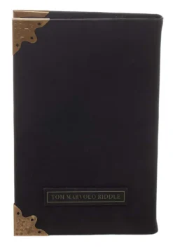 Vandor Tom Riddle's Harry Potter Diary Journal