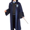 Elope Kids Harry Potter Vintage Hogwarts Ravenclaw Robe