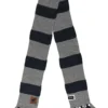 Elope Harry Potter Vintage Ravenclaw Scarf