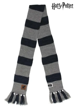 Elope Harry Potter Vintage Ravenclaw Scarf