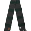 Elope Harry Potter Vintage Slytherin Scarf