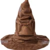 SpinMaster Wizarding World Of Harry Potter Costume Sorting Hat