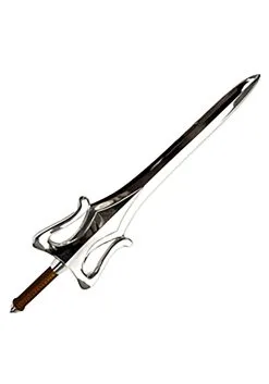 Factory Entertainment Miniature He-Man Power Replica Sword Prop