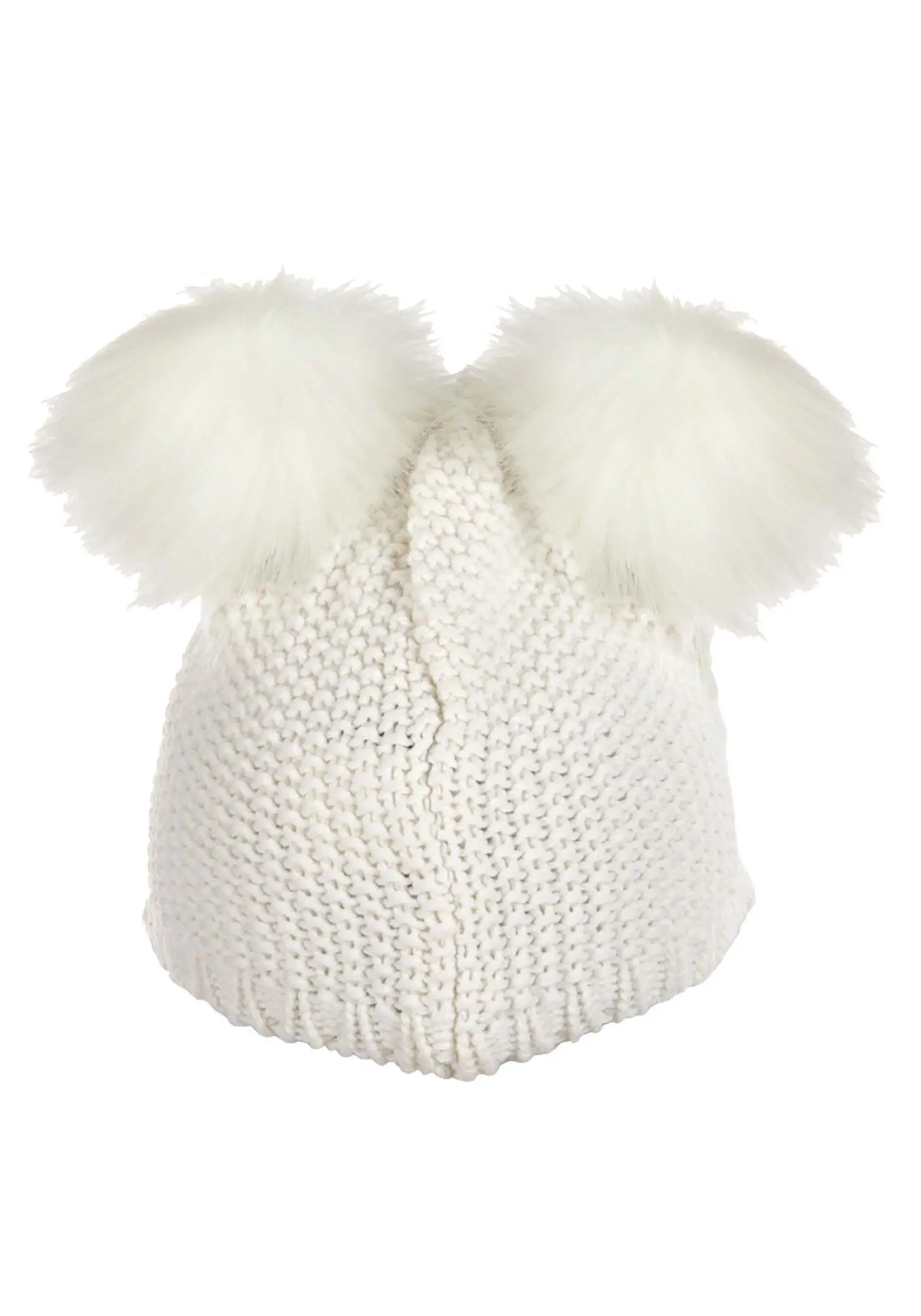 Elope Toddler Hedwig Knit Hat 3 Elope Toddler Hedwig Knit Hat - Image 3