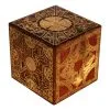 TRICK OR TREAT STUDIOS Box Accessory Hellraiser Lament