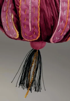 BigWan Apparel Co. Hermione's Costume Bag Accessory -Cheap Anna Costumes Store hermiones bag accessory alt 3