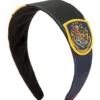 Elope Hogwarts Harry Potter Headband