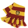 Elope Hogwarts Harry Potter Scarf