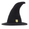 Elope Kid's Hogwarts Student Witch Costume Hat